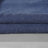 Lucienne Ruffled Faux Linen Sheer Curtains for Bedroom & Living Room Curtains - Single Panel Drapes-1617254941-1617254937