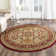 Malayah Performance Oriental Rug