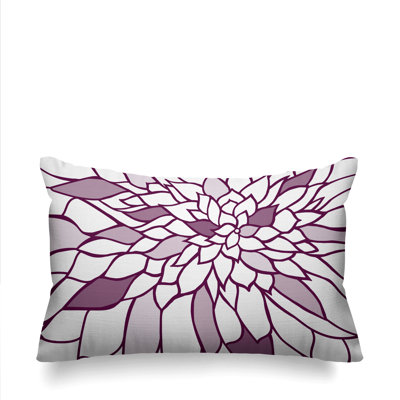 Coussin Romi