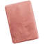 Tapis de bain en mousse viscoélastique ultra-doux avec envers antidérapant en PVC-49590484-50313387