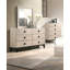 Dessus de meuble-lavabo 1Pc-2102467731