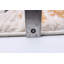 Tapis blanc Morocco Kashkuli-895731884