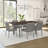Driggers Upholstered Dining Chair-28681951-28681954