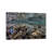 Fragile Corals Grow in Shallow Water in Komodo National Park I by Ethan Daniels - Wrapped Canvas Photograph-943130234