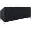 Outdoor Patio Bench Cover
