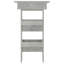 Jahmair Dining Table-432439728