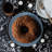 Nordic Ware Let It Snow Bundt Pan