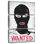 Wanted Chic Robber