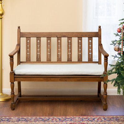Banc American American