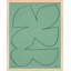 Sage 1 Print by Michael Kempen-501835209-501835208