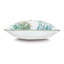 Grenada Square Pillow Cover & Insert-1080578813