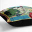 Square Throw Cushion-56899736-56899735