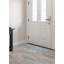 Paillasson Animal-2142275219-2142275436