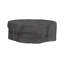 Grand Canyon Coffee Table, Slate Gray