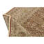 One-of-a-Kind 10'10" X 15'4" Area Rug