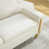 Beige n'est pas disponible