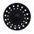 Stainless Steel Post Style Kitchen Sink Basket Drain Strainer-70237057