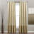 Semi Sheer Sliding Panel Pair-62265359-29429771