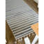 Tapis Stig-765432607