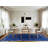 Anistasia Indoor Rug-1207757256