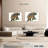 India Elephant I Light-107502253