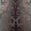 Aquitane Square Pillow Cover & Insert-101957636
