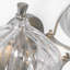 Julie Neill Caselli 15" Sconce-17281887-17281880