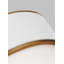 Monroe 1 - Light Bath Bar-1545963568
