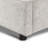 Jerri Upholstered Platform Bed-89471131-89471129
