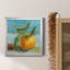 Impressionist Fruit Study III - Toile encadrée de qualité supérieure - prête à être accrochée-520012296-520012301