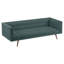Dust Sofa-1069203938-1031868571-1031868642