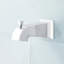 Signature Hardware Vilamonte Tub Spout with Diverter-69378003