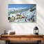 Siriz Ski Whizzz-108136135