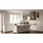 Luminaire suspendu 1 lumière Hollis-1626961804
