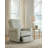 Upholstered Home Theater Seating-1113104401