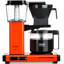 Moccamaster 10-Cup Coffee Maker-18802131