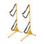 Support de rangement pour kayak