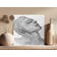 Wrapped Canvas Print Set-326860146