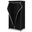 2 Door Wardrobe-43552684