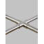 Bayview 8 - Light Chandelier-49640919