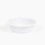 Acrylic Double Bowl Elevated Pet Feeder-393206239