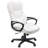 Lollie Executive Chair With Headrest-69983318