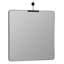 Frida Mirror-502130703