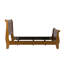 Lit-bateau Oconee-1743647655-1743650744