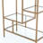 Atoir Bookcase