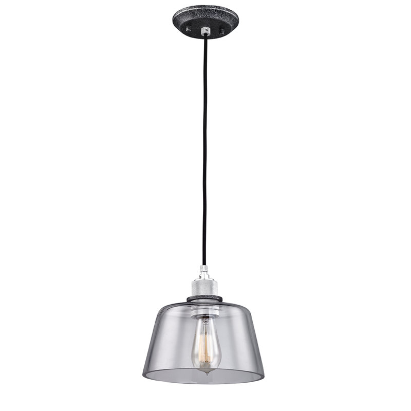 Audiophile 1 - Light Pendant