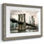 Pont de Brooklyn, New York-36244022-36244026