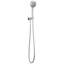 Invari® H2OKinetic® Multi-Function Wall Mount Handshower-59092731