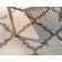 Geraldine Beige/Brown Indoor/Outdoor Area Rug