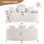 Canapé LY-025S Cove-1974607225